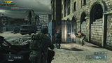 Socom US Navy Seals: Confrontation