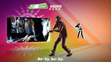 Everybody Dance - PlayStation 3