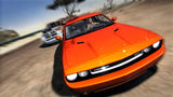 Fast & Furious: Showdown Xbox 360