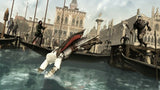 Assassin's Creed II - Microsoft Xbox 360