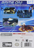 TRON: Evolution Battle Grids Nintendo Wii