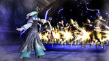 Dynasty Warriors 8 - Playstation 3