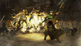 Dynasty Warriors 8 - Playstation 3