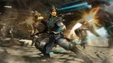 Dynasty Warriors 8 - Playstation 3