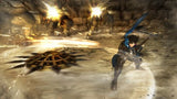 Dynasty Warriors 8 - Playstation 3