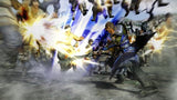 Dynasty Warriors 8 - Playstation 3