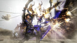 Dynasty Warriors 8 - Playstation 3