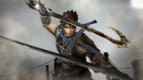 Dynasty Warriors 8 - Playstation 3