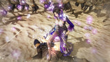 Dynasty Warriors 8 - Playstation 3