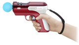 Sony Playstation Move Shooting Attachment