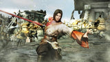 Dynasty Warriors 8 - Playstation 3