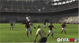 FIFA Soccer 09 - Xbox 360