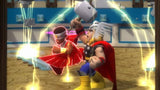 Marvel Super Hero Squad: The Infinity Gauntlet Nintendo DS