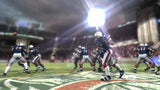 Backbreaker Playstation 3