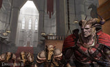 Dragon Age 2 - Xbox 360