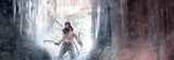 Rise of the Tomb Raider - Xbox One