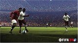 FIFA Soccer 09 Playstation 3