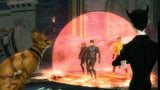 Young Justice: Legacy - Nintendo 3DS