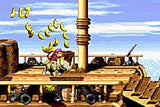 Donkey Kong Country 2