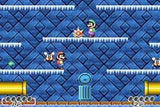 Super Mario World: Super Mario Advance 2