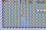 Super Mario World: Super Mario Advance 2