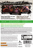 Mud Fim Motocross World Championship - Xbox 360