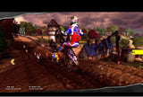 Mud Fim Motocross World Championship - Xbox 360