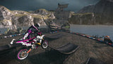 Mud Fim Motocross World Championship - Xbox 360