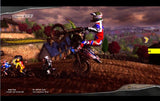 Mud Fim Motocross World Championship - Xbox 360