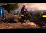 Mud Fim Motocross World Championship - Xbox 360