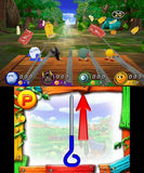 Pac-Man Party 3D - Nintendo 3DS