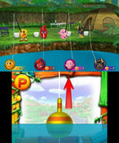 Pac-Man Party 3D - Nintendo 3DS