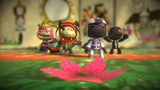 LittleBigPlanet - Playstation 3