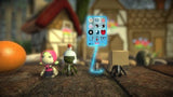 LittleBigPlanet - Playstation 3