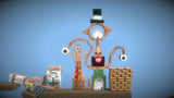 LittleBigPlanet - Playstation 3