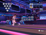 Amf Bowling Pinbusters Nintendo Wii