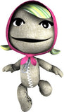 LittleBigPlanet - Playstation 3