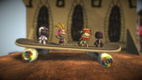 LittleBigPlanet - Playstation 3