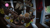 LittleBigPlanet - Playstation 3