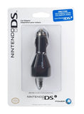 Nintendo DSi Car Adapter