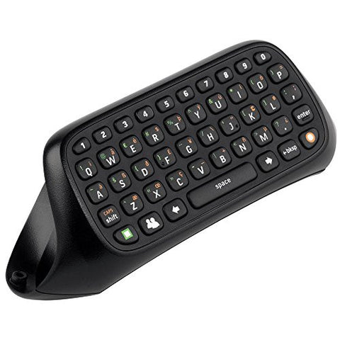 Xbox 360 - Chatpad