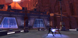 Star Wars Knights of the Old Republic - Xbox