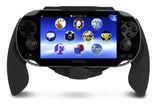 CTA Digital Ps Vita Hand Grip