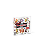 Ultimate NES Remix - Nintendo 3DS