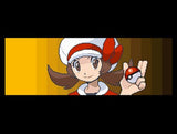 Pokemon HeartGold Version