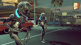 The Bureau: Xcom Declassified - PlayStation 3