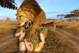 Cabela's Dangerous Hunts 2009