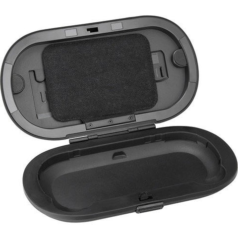 Insignia Vault Case for PlayStation Vita - Black