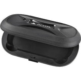 Insignia Vault Case for PlayStation Vita - Black