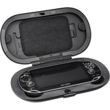 Insignia Vault Case for PlayStation Vita - Black